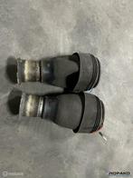 Luchtbalgen set 104930 BMW E61 5 serie, Gebruikt, Einsteinlaan 5, rijswijk, Bmw, Ophalen of Verzenden