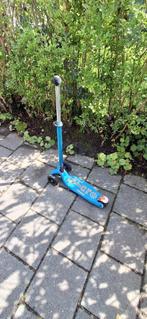 Micro Maxi step, Fietsen en Brommers, Steps, Ophalen of Verzenden, Gebruikt, Overige typen, Micro maxi