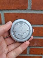 Sparta ion m-gear fietscomputer | alleen ophalen, Ophalen, Gebruikt