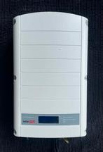 Solar Edge / SolarEdge SE2200 Omvormer - Zonnepanelen, Ophalen of Verzenden, Nieuw