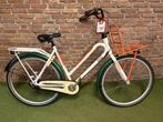 Fietshokje Hoofddorp: Batavus Postcodeloterij Damesfiets 56, Niet ingevuld, 53 tot 56 cm, Versnellingen, Ophalen of Verzenden