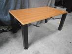 Kantine, inpak atelier, sta, en conferentie tafels, Ophalen, Gebruikt, -, -