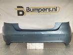 Bumper Mercedes A Klasse W176 A1768850125 Achterbumper F8-15, Gebruikt, 6 maanden garantie, Ophalen of Verzenden, Achter