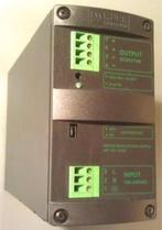 Voeding Murr MCS10, Ophalen of Verzenden, Nieuw