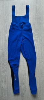 DIJC Salopette/Broek - Maat 164, Ophalen of Verzenden, Gebruikt, Overige merken