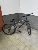 Trek 8.5ds, Fietsen en Brommers, Fietsen | Mountainbikes en ATB, Ophalen, Hardtail, Heren, 45 tot 49 cm