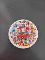 Blond Amsterdam Efteling Symbolica Petit Four, Huis en Inrichting, Keuken | Servies, Ophalen of Verzenden