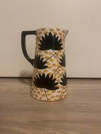 Smf schramberg vaasje, Ophalen of Verzenden