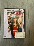 Sydney White DVD, Alle leeftijden, Ophalen of Verzenden, Gebruikt