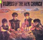 The Lords Of The New Church* – Lords Of The New Church, Cd's en Dvd's, Vinyl | Hardrock en Metal, Ophalen of Verzenden, Nieuw in verpakking