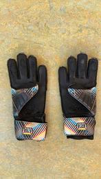 Keepershandschoenen, maat 7, Neptunus Schiebroek, Maat XS of kleiner, Ophalen, Zo goed als nieuw, Handschoenen