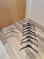11 Babykleerhangers, Ophalen of Verzenden
