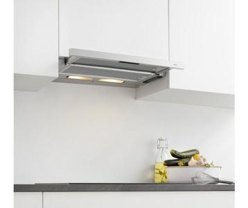 Nieuw ATAG, vlakscherm afzuigkap WV60211AC beschikbaar voor biedingen