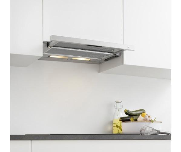 Nieuw ATAG, vlakscherm afzuigkap WV60211AC, Witgoed en Apparatuur, Afzuigkappen, Nieuw, Vlakschermkap, Ophalen of Verzenden