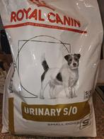 Uranary voor kleine hond, Dieren en Toebehoren, Dierenvoeding, Ophalen, Hond