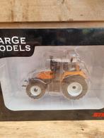 Steyr cvt 6195, Hobby en Vrije tijd, Ophalen of Verzenden