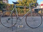 Gazelle Tour Vitesse Racefiets 62 cm frame size, Fietsen en Brommers, Fietsen | Heren | Herenfietsen, 61 tot 65 cm, Ophalen, Zo goed als nieuw