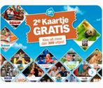 GRATIS AH digitale zegels : Dagje uit, Albert Heijn, Ophalen