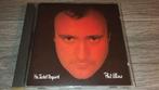 Phil Collins - No Jacket Required, Ophalen of Verzenden, 1980 tot 2000, Zo goed als nieuw