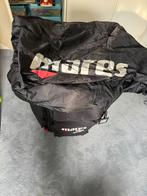 Mares Cruise backpack pro, Ophalen of Verzenden, Zo goed als nieuw