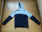 Garcia hoodie 176, Gebruikt, Verzenden, Trui of Vest, Garcia