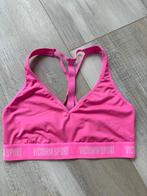 Victoria’s Secrets Sport BH, Ophalen, Zo goed als nieuw, Fitness of Aerobics