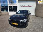 BMW 1-serie 116i Centennial High Executive M Sport, 1-Serie, 65 €/maand, Achterwielaandrijving, Gebruikt