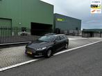 Ford Mondeo Wagon 2.0 TDCi Titanium Pano.Clima.Navi, Auto's, Voorwielaandrijving, Euro 6, 4 cilinders, Origineel Nederlands