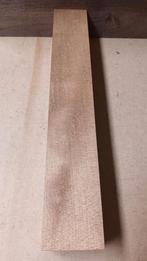 Ancient Moor Kauri blokken, Ophalen of Verzenden