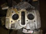 Cilinderkoppen Honda CB 200 twin jaren zeventig, Motoren, Ophalen of Verzenden, Gebruikt