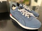Porsche 50Y 911 Turbo sneaker, Ophalen, Nieuw, Sneakers of Gympen, Puma Porsche