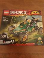 LEGO  NINJAGO 71700, Kinderen en Baby's, Speelgoed | Duplo en Lego, Ophalen of Verzenden, Nieuw