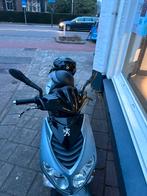 Speedfight 2 peugeot, Overige modellen, Ophalen of Verzenden, Zo goed als nieuw, Benzine