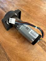 Wielmotor Husqvarna Automower, Ophalen of Verzenden, Nieuw
