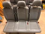 Vito bank / stoel, Auto-onderdelen, Interieur en Bekleding, Ophalen of Verzenden, Gebruikt, Mercedes-Benz
