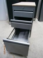 Verrijdbare bureau lade blokken / Stand container /, Ophalen, Gebruikt, -, -