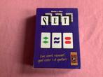Set, Een of twee spelers, Ophalen of Verzenden, Gebruikt, 999  Games