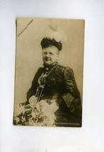 kaart-KON FAMILIE- emma- wilhelmina- juliana- bernard-, Ophalen of Verzenden