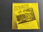 Favour m.m.v.de Radio Royale Boys - Breng mij terug naar Ned, Cd's en Dvd's, Vinyl | Nederlandstalig, Ophalen of Verzenden, Zo goed als nieuw