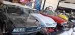 Maserati Biturbo, Particulier, Te koop