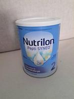 Pepti Syneo 2 Nieuw en ongeopend!, Ophalen of Verzenden, Nieuw, Overige typen