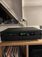 Te koop Nakamischi Cassette Deck 2, Ophalen of Verzenden, Enkel, Overige merken, Tape counter