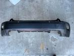 achterbumper 2008 pdc 9826001280 2020+, Gebruikt, Achter, Peugeot, Bumper