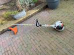 Stihl fs40 bosmaaier strimmer, Ophalen, Gebruikt, -, -