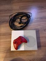 Xbox one, Ophalen, Zo goed als nieuw, 500 GB, Met 1 controller