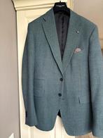 Cavallaro Napoli Colbert Maat 56, Kleding | Heren, Kostuums en Colberts, Maat 56/58 (XL), Ophalen of Verzenden, Zo goed als nieuw