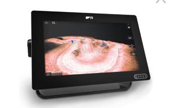 Raymarine E70637 Axiom+ 9 real vision Nieuw en compleet beschikbaar voor biedingen