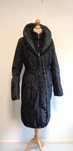 zomer jas Creenstone, Maat 38/40 (M), Creenstone, Zo goed als nieuw, Verzenden