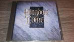 Kingdom Come - Kingdom Come, Ophalen of Verzenden, Zo goed als nieuw