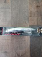 Duo Terriff DC-15, Watersport en Boten, Hengelsport | Roofvissen, Verzenden, Nieuw, Molen